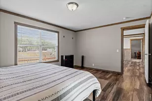 405 E Main Ave, Pierce, CO 80650 - Photo 25