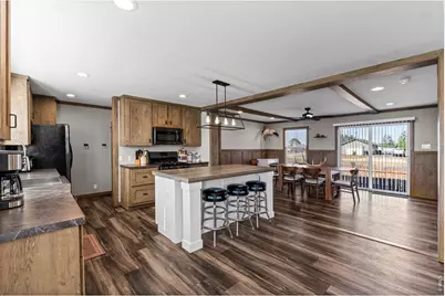 405 E Main Ave, Pierce, CO 80650 - Photo 13
