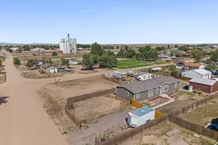 405 E Main Ave, Pierce, CO 80650 - Photo 43