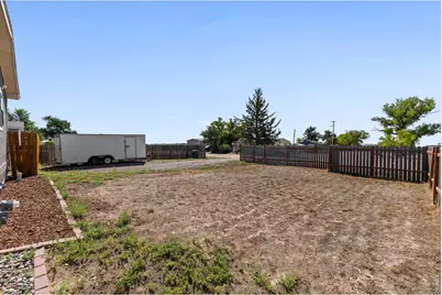 405 E Main Ave, Pierce, CO 80650 - Photo 39