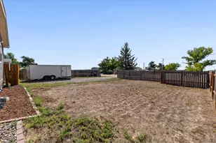 405 E Main Ave, Pierce, CO 80650 - Photo 39