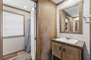 405 E Main Ave, Pierce, CO 80650 - Photo 33