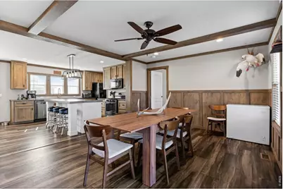 405 E Main Ave, Pierce, CO 80650 - Photo 19