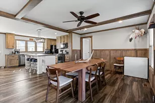 405 E Main Ave, Pierce, CO 80650 - Photo 19