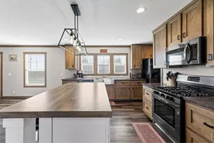 405 E Main Ave, Pierce, CO 80650 - Photo 17