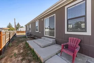 405 E Main Ave, Pierce, CO 80650 - Photo 37