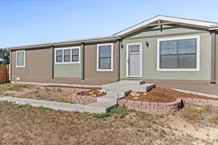 405 E Main Ave, Pierce, CO 80650 - Photo 5