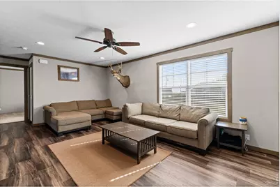 405 E Main Ave, Pierce, CO 80650 - Photo 9