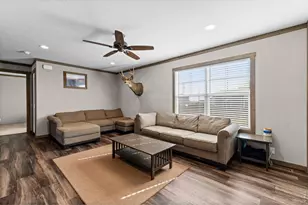 405 E Main Ave, Pierce, CO 80650 - Photo 9