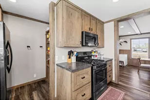 405 E Main Ave, Pierce, CO 80650 - Photo 15