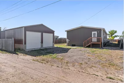 405 E Main Ave, Pierce, CO 80650 - Photo 41