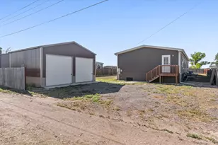 405 E Main Ave, Pierce, CO 80650 - Photo 41