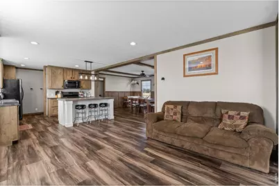 405 E Main Ave, Pierce, CO 80650 - Photo 11