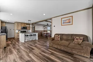 405 E Main Ave, Pierce, CO 80650 - Photo 11