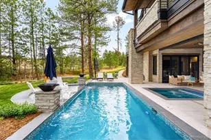 1151 Country Club Pkwy, Castle Rock, CO 80108 - Photo 37