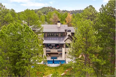 1151 Country Club Pkwy, Castle Rock, CO 80108 - Photo 39