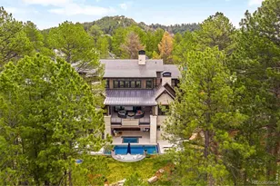 1151 Country Club Pkwy, Castle Rock, CO 80108 - Photo 39
