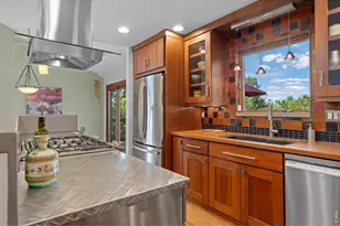 1419 Cypress Cir, Lafayette, CO 80026 - Photo 11