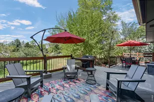 1419 Cypress Cir, Lafayette, CO 80026 - Photo 3