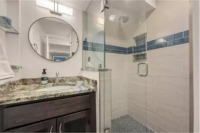 1419 Cypress Cir, Lafayette, CO 80026 - Photo 27