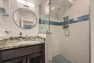 1419 Cypress Cir, Lafayette, CO 80026 - Photo 27