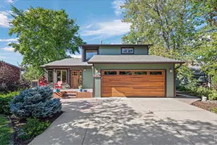 1419 Cypress Cir, Lafayette, CO 80026 - Photo 1