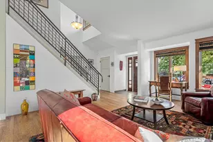 1419 Cypress Cir, Lafayette, CO 80026 - Photo 7