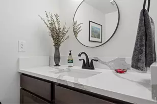 1419 Cypress Cir, Lafayette, CO 80026 - Photo 15