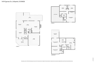 1419 Cypress Cir, Lafayette, CO 80026 - Photo 33