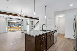 19570 E Sunset Cir, Aurora, CO 80015 - Photo 15