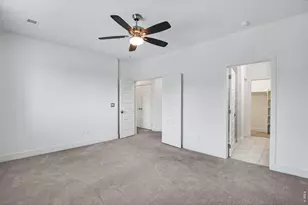 19570 E Sunset Cir, Aurora, CO 80015 - Photo 21