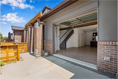 19570 E Sunset Cir, Aurora, CO 80015 - Photo 5