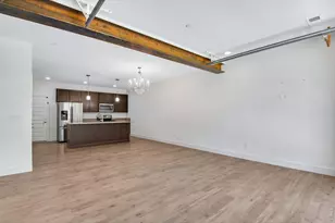 19570 E Sunset Cir, Aurora, CO 80015 - Photo 11