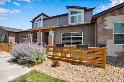 19570 E Sunset Cir, Aurora, CO 80015 - Photo 3
