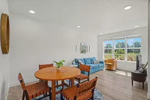 1998 Naturita St, Loveland, CO 80538 - Photo 5