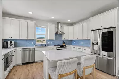 1998 Naturita St, Loveland, CO 80538 - Photo 3
