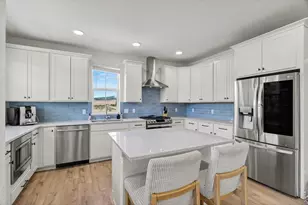 1998 Naturita St, Loveland, CO 80538 - Photo 3