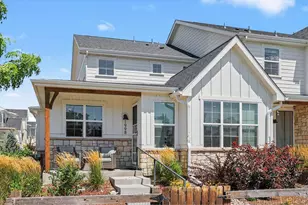 1998 Naturita St, Loveland, CO 80538 - Photo 23