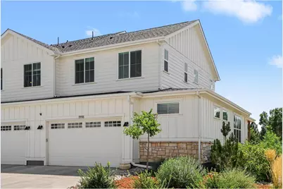 1998 Naturita St, Loveland, CO 80538 - Photo 19