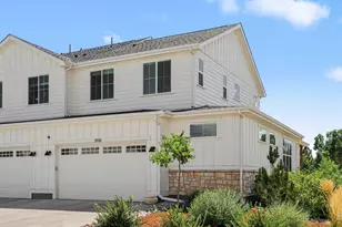 1998 Naturita St, Loveland, CO 80538 - Photo 19