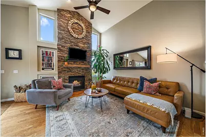 1895 Rough Ct, Castle Rock, CO 80109 - Photo 9