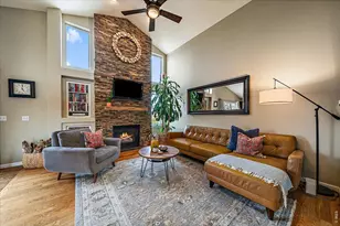 1895 Rough Ct, Castle Rock, CO 80109 - Photo 9