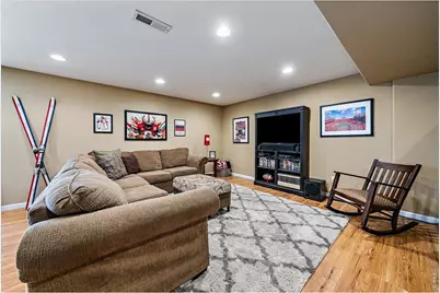 1895 Rough Ct, Castle Rock, CO 80109 - Photo 31