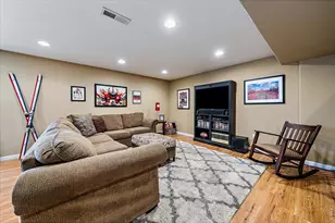 1895 Rough Ct, Castle Rock, CO 80109 - Photo 31