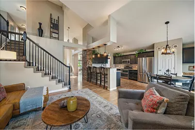 1895 Rough Ct, Castle Rock, CO 80109 - Photo 11