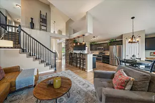1895 Rough Ct, Castle Rock, CO 80109 - Photo 11
