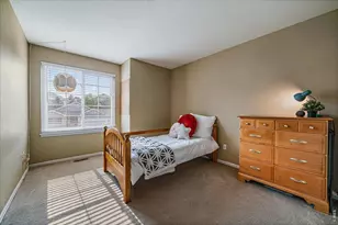 1895 Rough Ct, Castle Rock, CO 80109 - Photo 29