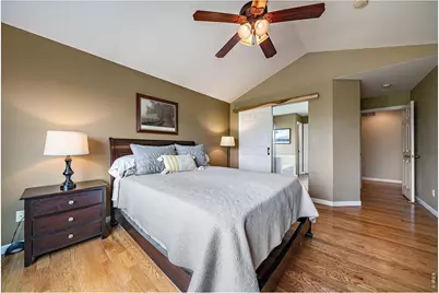 1895 Rough Ct, Castle Rock, CO 80109 - Photo 21