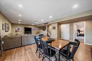 1895 Rough Ct, Castle Rock, CO 80109 - Photo 33