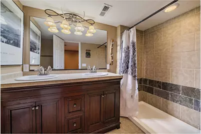 1895 Rough Ct, Castle Rock, CO 80109 - Photo 37